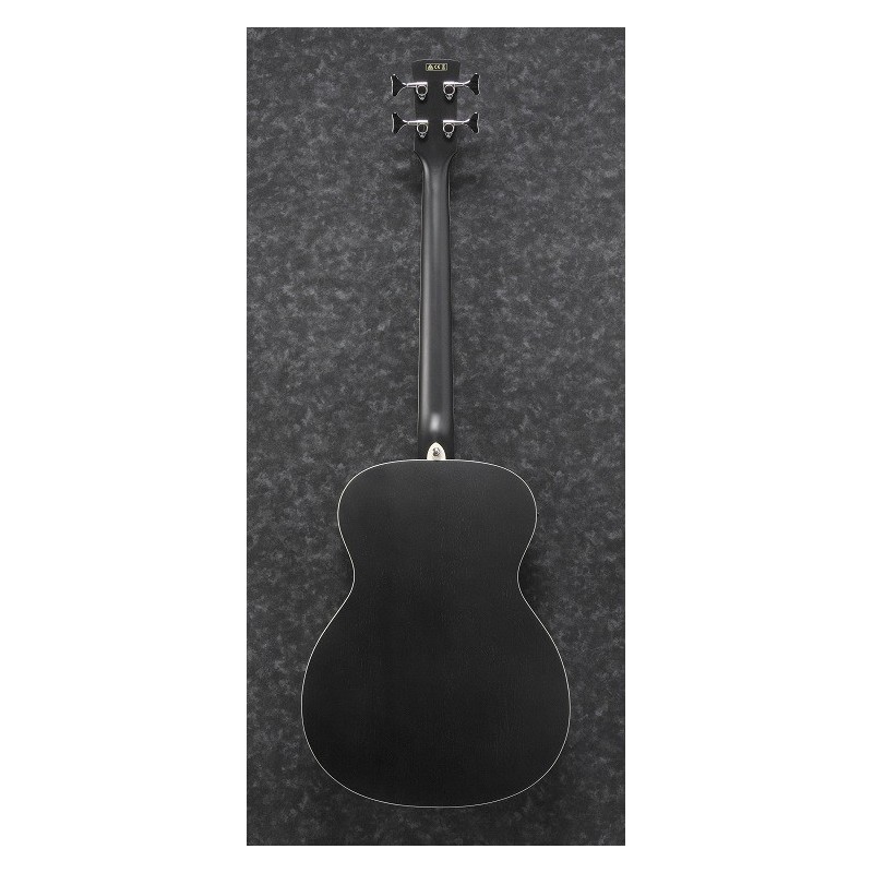 Ibanez PCBE14MH-WK - Bas akustyczny