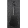 Ibanez PCBE14MH-WK - Bas akustyczny