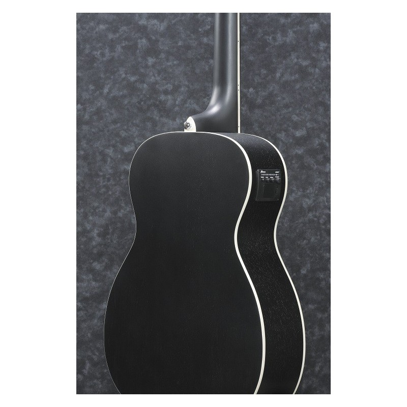 Ibanez PCBE14MH-WK - Bas akustyczny