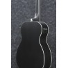 Ibanez PCBE14MH-WK - Bas akustyczny
