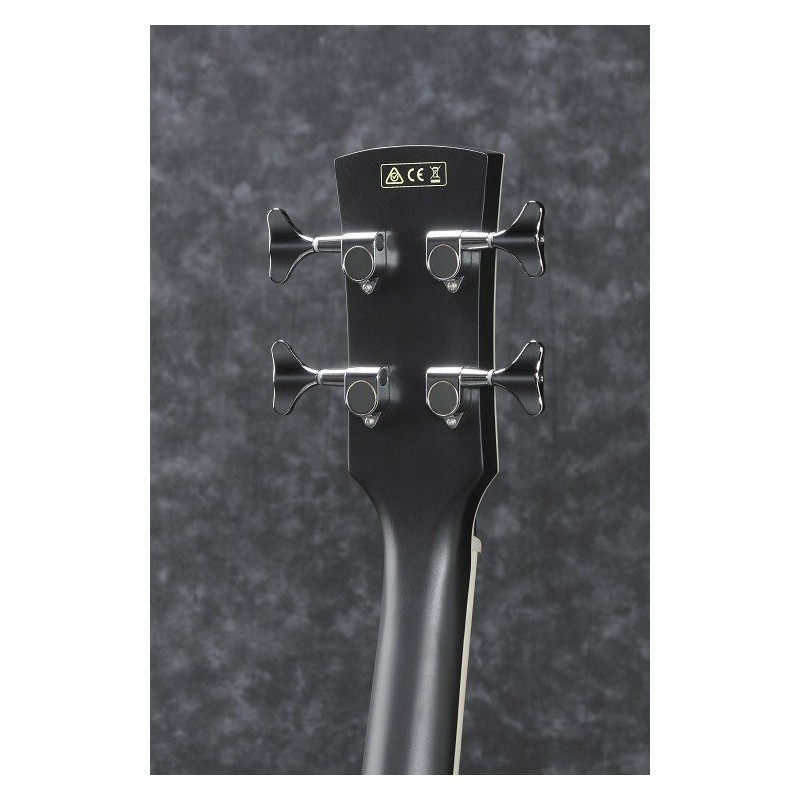 Ibanez PCBE14MH-WK - Bas akustyczny