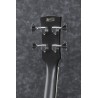 Ibanez PCBE14MH-WK - Bas akustyczny