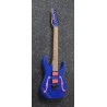 Ibanez PGMM11-JB - Gitara elektryczna