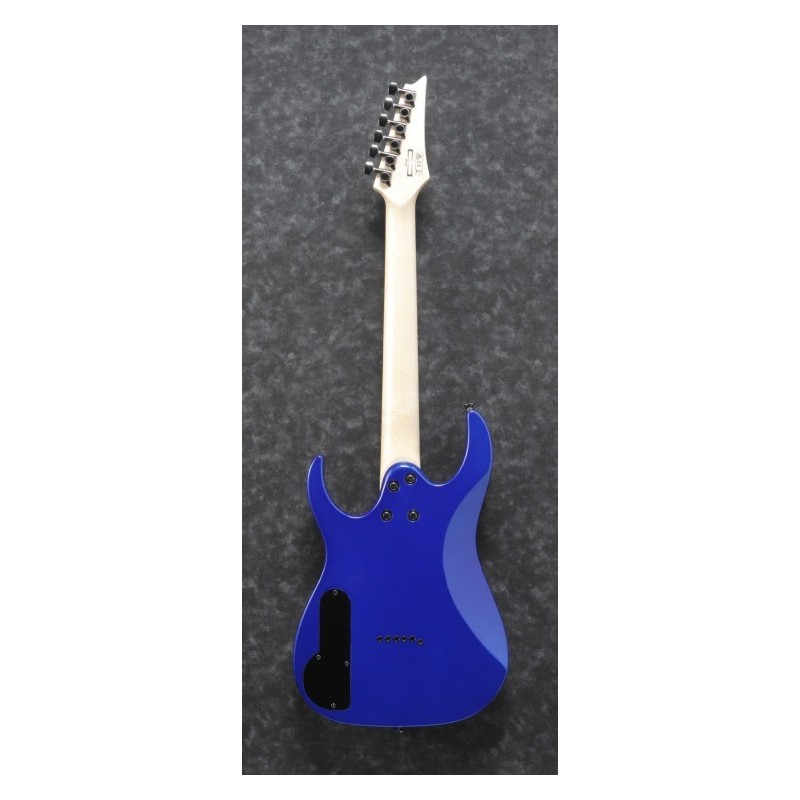Ibanez PGMM11-JB - Gitara elektryczna