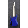 Ibanez PGMM11-JB - Gitara elektryczna