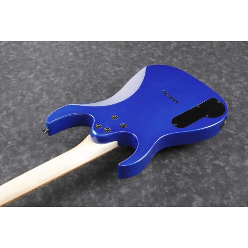 Ibanez PGMM11-JB - Gitara elektryczna