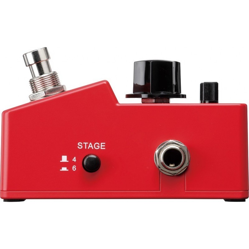 Ibanez PHMINI - efekt gitarowy Phaser