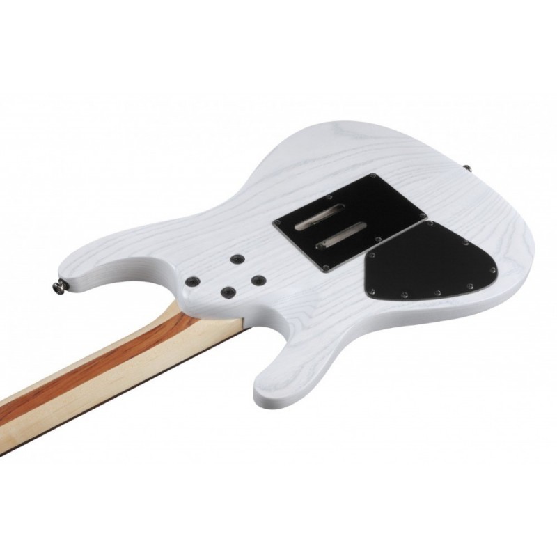 Ibanez PWM20 - Gitara elektryczna