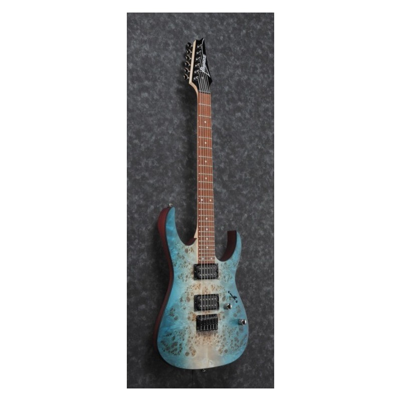 Ibanez RG421PB-CHF - Gitara elektryczna