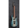 Ibanez RG421PB-CHF - Gitara elektryczna