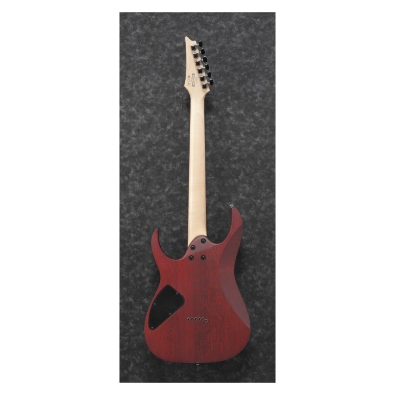 Ibanez RG421PB-CHF - Gitara elektryczna