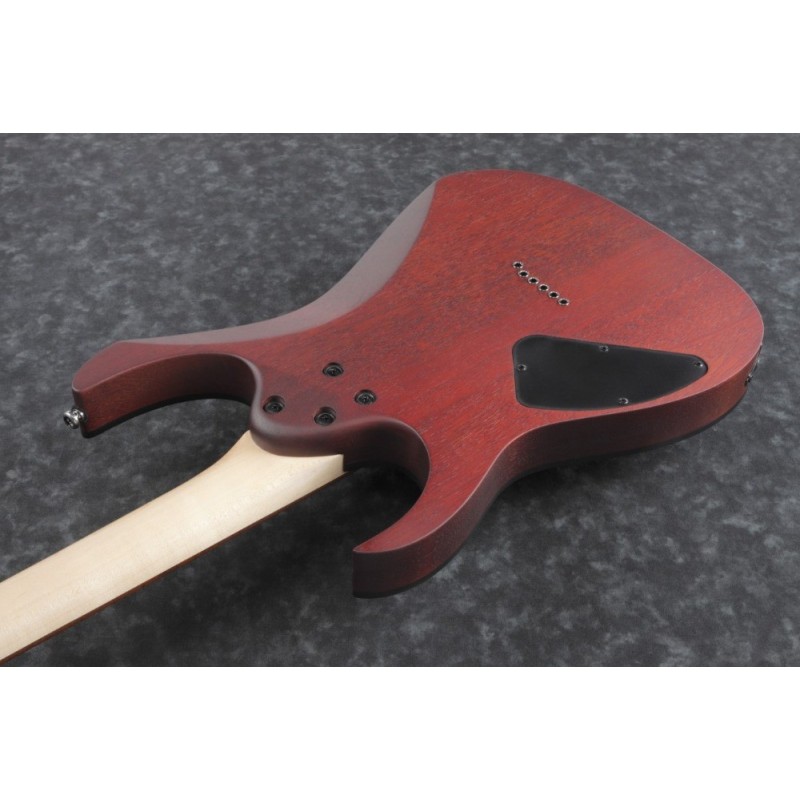 Ibanez RG421PB-CHF - Gitara elektryczna