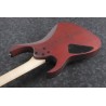 Ibanez RG421PB-CHF - Gitara elektryczna