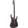 Ibanez RG5121-BCF - Gitara elektryczna