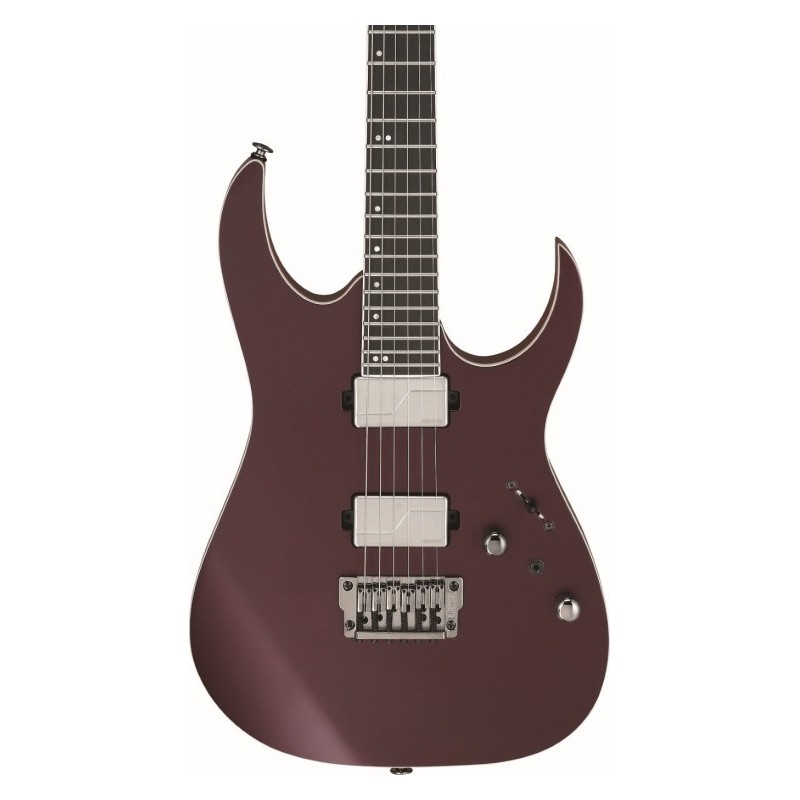 Ibanez RG5121-BCF - Gitara elektryczna