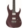 Ibanez RG5121-BCF - Gitara elektryczna