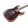 Ibanez RG5121-BCF - Gitara elektryczna
