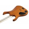 Ibanez RG5121-BCF - Gitara elektryczna