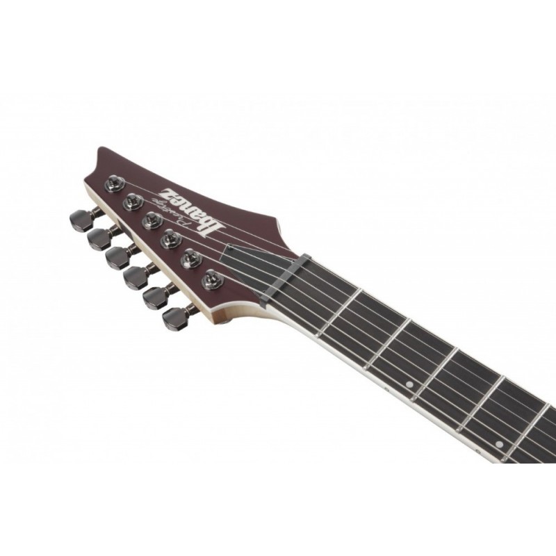 Ibanez RG5121-BCF - Gitara elektryczna