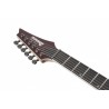 Ibanez RG5121-BCF - Gitara elektryczna