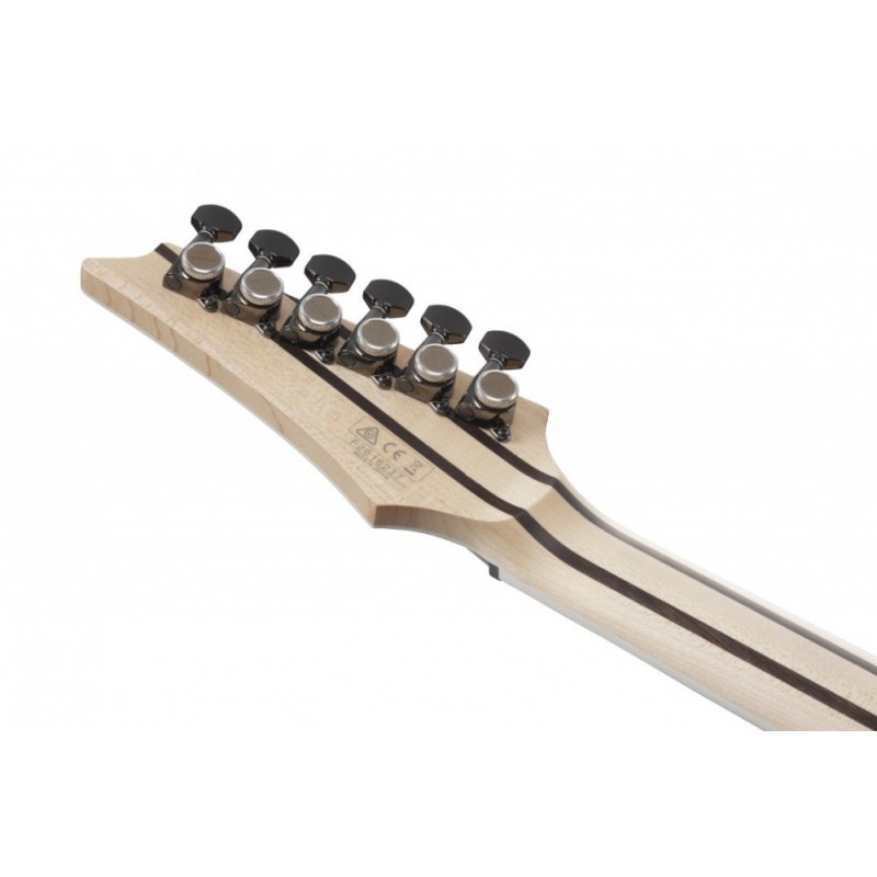 Ibanez RG5121-BCF - Gitara elektryczna