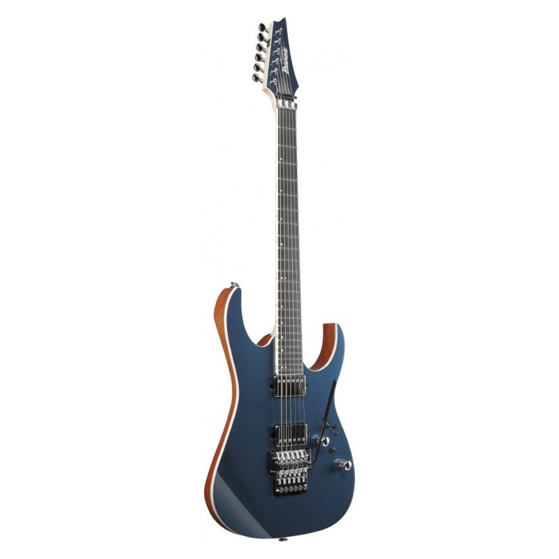 Ibanez RG5320C-DFM - Gitara elektryczna