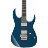 Ibanez RG5320C-DFM - Gitara elektryczna