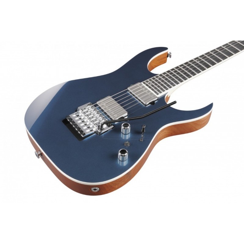 Ibanez RG5320C-DFM - Gitara elektryczna