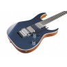 Ibanez RG5320C-DFM - Gitara elektryczna