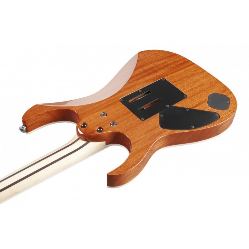 Ibanez RG5320C-DFM - Gitara elektryczna