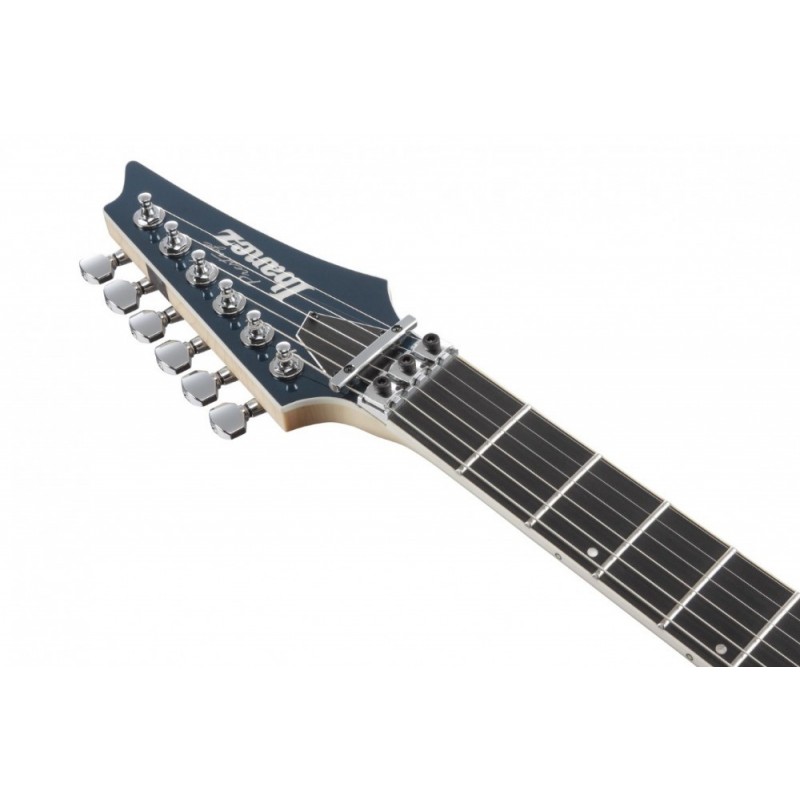 Ibanez RG5320C-DFM - Gitara elektryczna