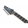 Ibanez RG5320C-DFM - Gitara elektryczna