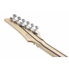 Ibanez RG5320C-DFM - Gitara elektryczna