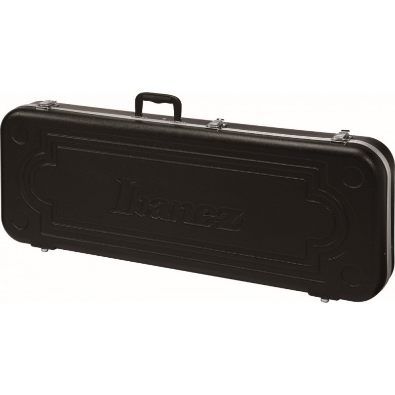 Ibanez RG5320C-DFM - Gitara elektryczna