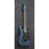 Ibanez RG631ALF-BCM - Gitara elektryczna