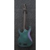 Ibanez RG631ALF-BCM - Gitara elektryczna