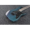 Ibanez RG631ALF-BCM - Gitara elektryczna