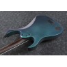 Ibanez RG631ALF-BCM - Gitara elektryczna