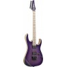 Ibanez RG652AHMFX-RPB - Gitara elektryczna
