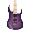 Ibanez RG652AHMFX-RPB - Gitara elektryczna