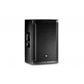 JBL SRX815 - Pasywna 2-drożna kolumna