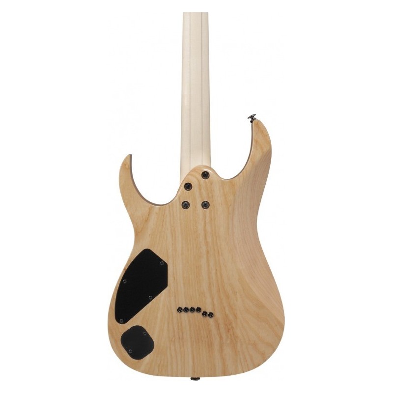 Ibanez RG652AHMFX-RPB - Gitara elektryczna