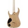 Ibanez RG652AHMFX-RPB - Gitara elektryczna