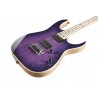 Ibanez RG652AHMFX-RPB - Gitara elektryczna
