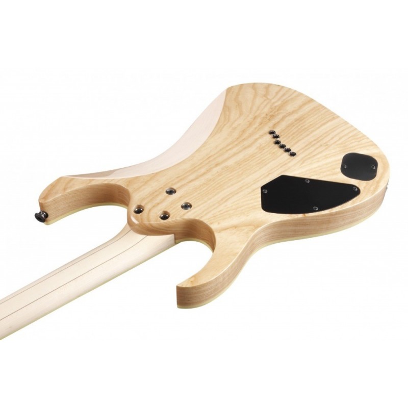 Ibanez RG652AHMFX-RPB - Gitara elektryczna