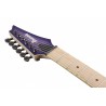 Ibanez RG652AHMFX-RPB - Gitara elektryczna