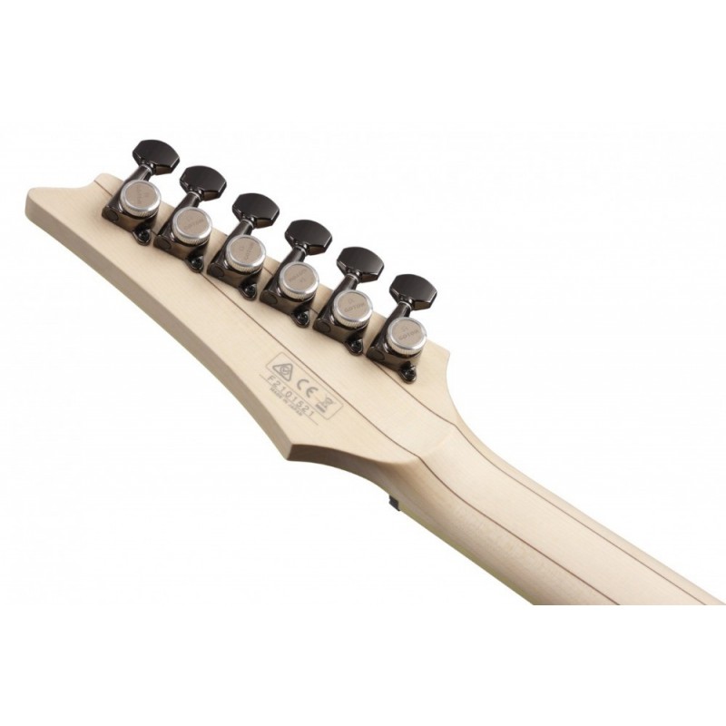 Ibanez RG652AHMFX-RPB - Gitara elektryczna
