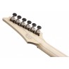 Ibanez RG652AHMFX-RPB - Gitara elektryczna