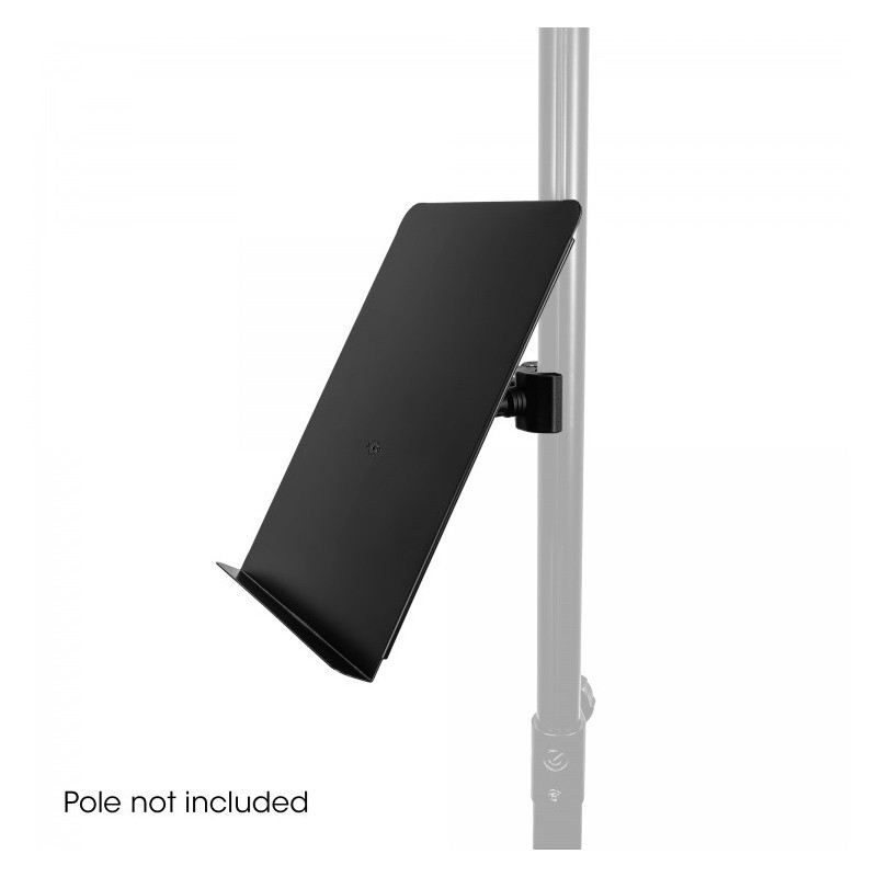 Gravity NS MS 02 - Pulpit do statywów mikrofonowych