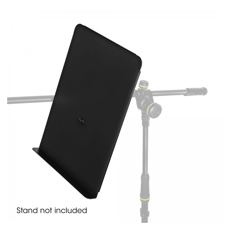 Gravity NS MS 02 - Pulpit do statywów mikrofonowych